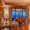 Alpen House Hotel & Suites Alpen House Hotel & Suites