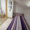 Apartmani S - DSN