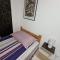 Apartmani S - DSN