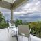 Loeries Call Guesthouse