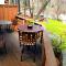 Junipine Resort