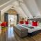 Loeries Call Guesthouse