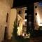 Hotel San Polo