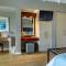 Loeries Call Guesthouse