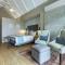 Loeries Call Guesthouse