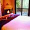 Junipine Resort
