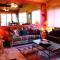 Junipine Resort