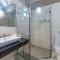 Loeries Call Guesthouse