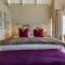 Loeries Call Guesthouse