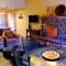 Junipine Resort