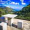 Paraiso Guest House