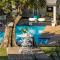 Loeries Call Guesthouse
