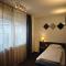 Hotel Merian
