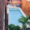 Hotelito Villas Holbox - Self Check In