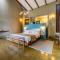 Francolin Lodge