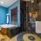 Francolin Lodge