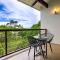 Francolin Lodge