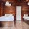 Hotelito Villas Holbox - Self Check In