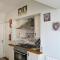 Wheelhouse 21