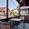 Hotelito Villas Holbox - Self Check In
