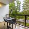 Francolin Lodge