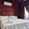 Hotelito Villas Holbox - Self Check In