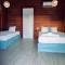 Hotelito Villas Holbox - Self Check In