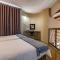 Francolin Lodge