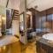 Francolin Lodge