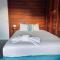 Hotelito Villas Holbox - Self Check In