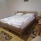 Vila Paula & SPA -ALL INCLUSIVE