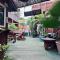 Hotelito Villas Holbox - Self Check In