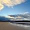 Donegal Boardwalk Resort