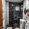 Apartman Tara