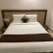 RG Hotels and Resort
