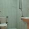 Gumus Hotel