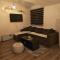 Apartman Tara