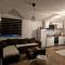Apartman Tara