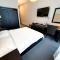 Voyage Hotel
