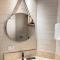 Hotel Catavento
