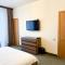 Voyage Hotel