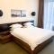 Voyage Hotel