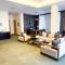 Voyage Hotel