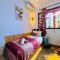 Casa Blue Star