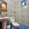 Casa Blue Star