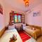 Casa Blue Star
