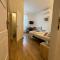Rooms Lucia