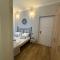 Rooms Lucia