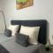 Apartmani Star