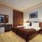 Hotel Semitronix